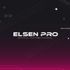 ELSEN PRO