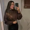 casemirojessica