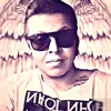 gugarod.ftm