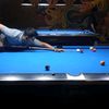 ongky_kurniawan22