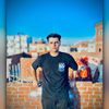 eyad.hamdy2009