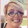 mrsnewy123