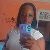 tacy0576