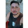 carlosferreira443