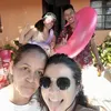 ivetegois2