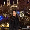 georgiana.rusu53
