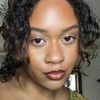 jessssthecreator
