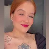 caodonto