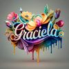 gracielaleon165