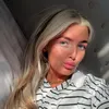 codyryan3