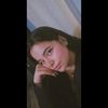 julieta._.ramos
