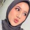 fatjimaaulia