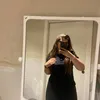 matildeegalli