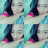 yuniarpertiwi