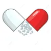 capsulasdsas7
