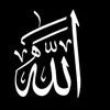 duhoki644