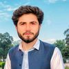 naeem66952821