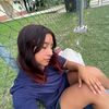 geo_zpt67
