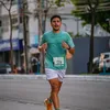 andreluism12