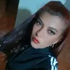 vanesaperez8103