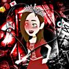heandahmed1