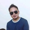 pahim.ramlimbu555