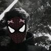 sheik_saqib