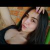 sandra_osorio29h