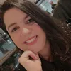 wanessa_0420
