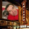 williamsescobar82