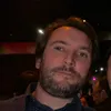 florianesc