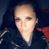 pixidust77