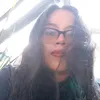 luz_reyes31