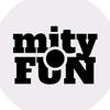 mity.fun