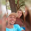 lauravitoria993