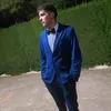 _rodrii97