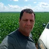 reginaldoalves295