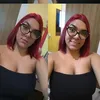 raquel.p24