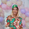rabylajaguar7