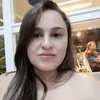 kamyllaribeiro12