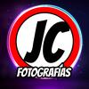 jc_fotografias77