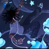 DND 💫