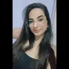 itatielefonseca