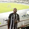 henriquemedeiros97