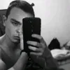 luccasezequiel