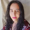 jeanepereira775