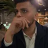 baradgardezi