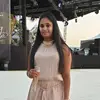 anushkashady