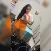 jessicaleandro19
