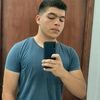 orlando_sanguina